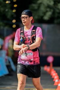 BIB: 
                            <button type="button" onclick="openModal(25176006)" class="btn btn-primary btn-sm float-right btn-popup" data-toggle="modal" data-target=".modal-high-quality">
                        <i class="fas fa-shopping-cart"></i> Add to Cart
                    </button>
                                            <button type="button" onclick="isThisMe(25176006, true)" class="btn btn-success btn-sm float-right btn-popup btn-isme hidden" data-toggle="tooltip" data-placement="bottom" title="นี่คือรูปของคุณใช่ไหม คลิกที่นี่เพื่อเอาเข้าอัลบั้ม">
                        <i class="fas fa-plus"></i> Add to album
                    </button>
                    <button type="button" onclick="isThisMe(25176006, false)" class="btn btn-warning btn-sm float-right btn-popup btn-isnotme hidden">
                        <i class="fas fa-ban"></i> Remove from album
                    </button>